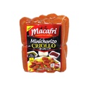 Mini Chorizo Criollo x 200 g