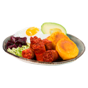 Chorizo Ambateño Tipo I x 300 g
