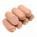 Olma de Ternero 300 g Tipo I