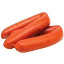 Chorizo Ambateño Tipo I 500 g