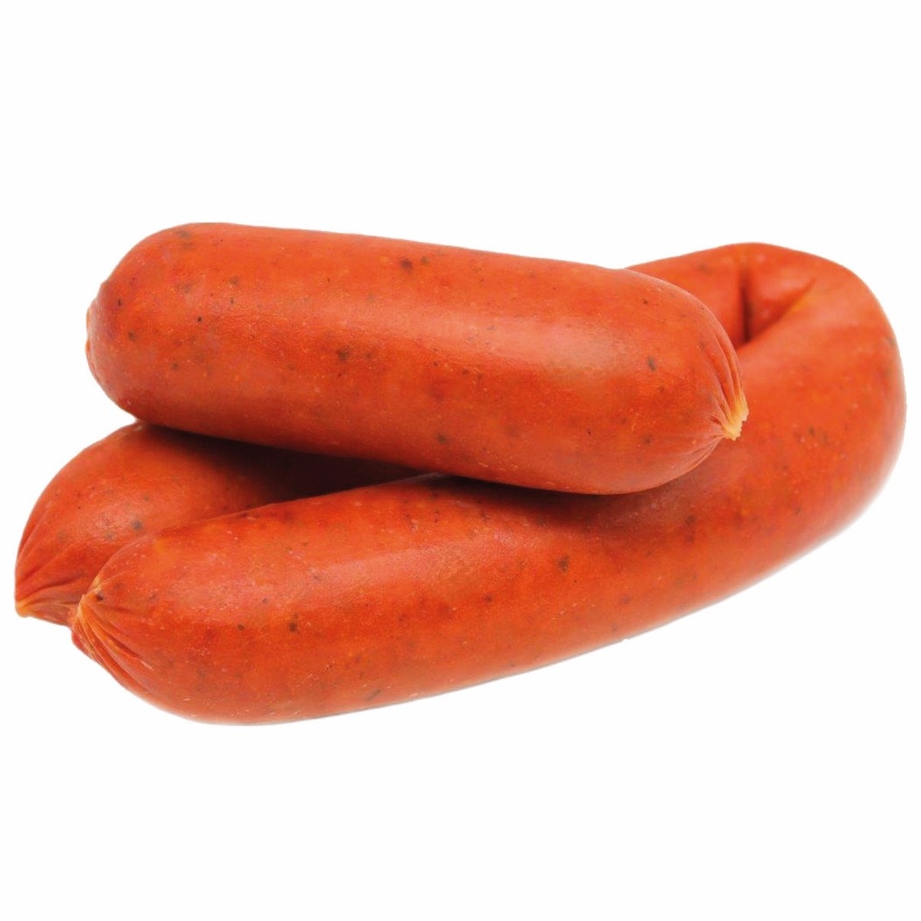 Chorizo Ambateño Tipo I 300 g