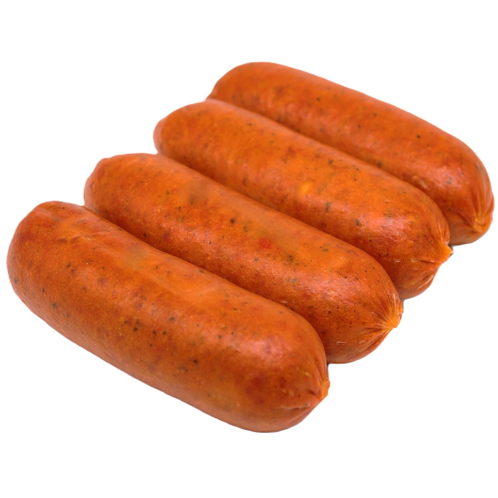 Chorizo Criollo 300 g Tipo I