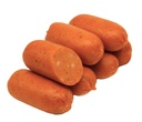 Chorizo parrillero 300 g Tipo I