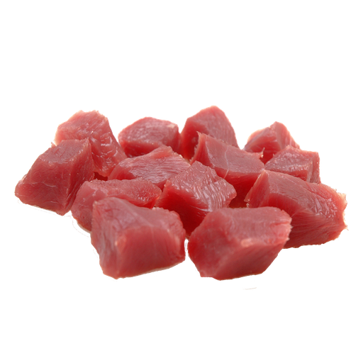 [78621155702012] Goulash de res x Kg.