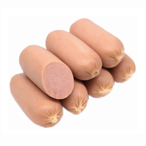 [7862115570112] Olma de Ternero 300 g Tipo I